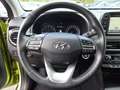 Hyundai KONA 1.6 T-GDI Premium Inkl. Inspektionspaket Big Deal Jaune - thumbnail 12