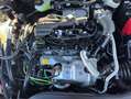 Ford Focus Turnier 1.5 EcoBlue Start-Stopp-System Aut. Noir - thumbnail 14