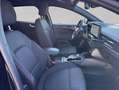 Ford Focus Turnier 1.5 EcoBlue Start-Stopp-System Aut. Noir - thumbnail 13