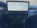 Ford Focus Turnier 1.5 EcoBlue Start-Stopp-System Aut. Noir - thumbnail 10