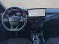 Ford Focus Turnier 1.5 EcoBlue Start-Stopp-System Aut. Noir - thumbnail 9