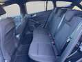 Ford Focus Turnier 1.5 EcoBlue Start-Stopp-System Aut. Noir - thumbnail 12