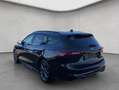 Ford Focus Turnier 1.5 EcoBlue Start-Stopp-System Aut. Noir - thumbnail 3