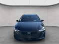 Ford Focus Turnier 1.5 EcoBlue Start-Stopp-System Aut. Noir - thumbnail 6