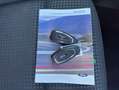 Ford Focus Turnier 1.5 EcoBlue Start-Stopp-System Aut. Noir - thumbnail 15