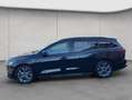 Ford Focus Turnier 1.5 EcoBlue Start-Stopp-System Aut. Noir - thumbnail 2