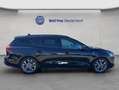 Ford Focus Turnier 1.5 EcoBlue Start-Stopp-System Aut. Noir - thumbnail 5
