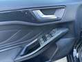 Ford Focus Turnier 1.5 EcoBlue Start-Stopp-System Aut. Noir - thumbnail 11