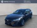 Ford Focus Turnier 1.5 EcoBlue Start-Stopp-System Aut. Noir - thumbnail 1