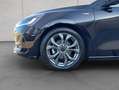 Ford Focus Turnier 1.5 EcoBlue Start-Stopp-System Aut. Noir - thumbnail 16