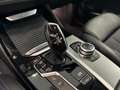 BMW X3 xdrive20d Msport 190cv auto Black - thumbnail 10