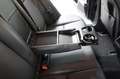Mercedes-Benz GLK 350 CDI 4M MWST AMG BI-XENON AHK H&K PANO Grigio - thumbnail 13