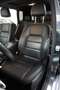 Mercedes-Benz GLK 350 CDI 4M MWST AMG BI-XENON AHK H&K PANO Gri - thumbnail 7