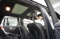 Mercedes-Benz GLK 350 CDI 4M MWST AMG BI-XENON AHK H&K PANO Grigio - thumbnail 14