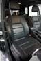 Mercedes-Benz GLK 350 CDI 4M MWST AMG BI-XENON AHK H&K PANO Grigio - thumbnail 9