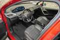 Peugeot 2008 1,2PT Allure Rot - thumbnail 9