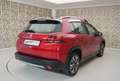Peugeot 2008 1,2PT Allure Rot - thumbnail 5