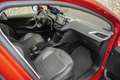 Peugeot 2008 1,2PT Allure Rot - thumbnail 15