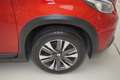 Peugeot 2008 1,2PT Allure Rot - thumbnail 17