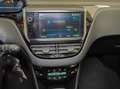 Peugeot 2008 1,2PT Allure Rot - thumbnail 12