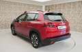 Peugeot 2008 1,2PT Allure Rot - thumbnail 7