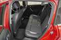 Peugeot 2008 1,2PT Allure Rot - thumbnail 16