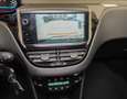 Peugeot 2008 1,2PT Allure Rot - thumbnail 13