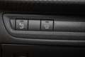 Peugeot 2008 1,2PT Allure Rot - thumbnail 14