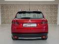 Peugeot 2008 1,2PT Allure Rot - thumbnail 6
