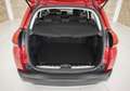 Peugeot 2008 1,2PT Allure Rot - thumbnail 8