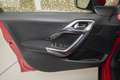Peugeot 2008 1,2PT Allure Rot - thumbnail 10