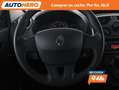Renault Kangoo 1.5 BLUE dCi Profesional Negro - thumbnail 22