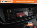 Renault Kangoo 1.5 BLUE dCi Profesional Negro - thumbnail 21