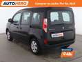 Renault Kangoo 1.5 BLUE dCi Profesional Negro - thumbnail 4