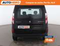 Renault Kangoo 1.5 BLUE dCi Profesional Negro - thumbnail 5