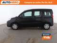 Renault Kangoo 1.5 BLUE dCi Profesional Negro - thumbnail 3