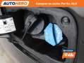 Renault Kangoo 1.5 BLUE dCi Profesional Negro - thumbnail 25
