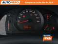 Renault Kangoo 1.5 BLUE dCi Profesional Negro - thumbnail 23