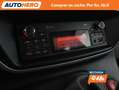 Renault Kangoo 1.5 BLUE dCi Profesional Negro - thumbnail 20