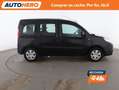 Renault Kangoo 1.5 BLUE dCi Profesional Negro - thumbnail 7