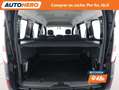 Renault Kangoo 1.5 BLUE dCi Profesional Negro - thumbnail 18
