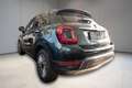 Fiat 500X Cross 1.0 GSE 120 6-GANG Vert - thumbnail 2