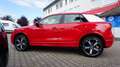 Audi Q2 30 TFSI sport S-Line Anhängerkupplung Rot - thumbnail 9