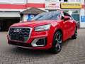 Audi Q2 30 TFSI sport S-Line Anhängerkupplung Rot - thumbnail 2