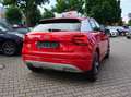 Audi Q2 30 TFSI sport S-Line Anhängerkupplung Rot - thumbnail 7