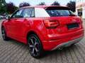 Audi Q2 30 TFSI sport S-Line Anhängerkupplung Rot - thumbnail 8
