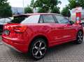 Audi Q2 30 TFSI sport S-Line Anhängerkupplung Rot - thumbnail 6