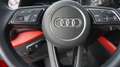 Audi Q2 30 TFSI sport S-Line Anhängerkupplung Rot - thumbnail 15