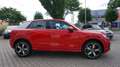 Audi Q2 30 TFSI sport S-Line Anhängerkupplung Rot - thumbnail 5