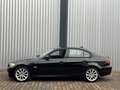 BMW 318 3-serie 318i Business Line | Lederen Bekleding | N Schwarz - thumbnail 6